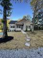 MLS# 2980878 - 1232 N Charlotte St in Ken Southerland Subd in Dickson Tennessee