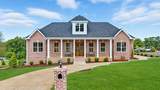 MLS# 2980882 - 500 Country Club Dr in West Hills Subdivision Subdivision in Dickson Tennessee - Real Estate Home For Sale