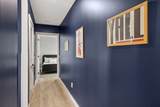 635 7th Ave - Photo 16