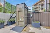 635 7th Ave - Photo 52