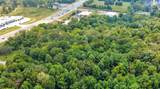 0 Rossview Rd - Photo 14