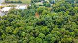 0 Rossview Rd - Photo 9