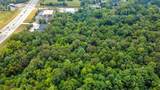 0 Rossview Rd - Photo 10