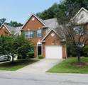 MLS# 2980962 - 104 Nashboro Grns in Nashboro Village Tract 18 in Nashville Tennessee