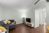 2325 Elliston Pl - Photo 2