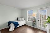 2325 Elliston Pl - Photo 11