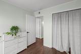 2325 Elliston Pl - Photo 12