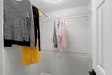 2325 Elliston Pl - Photo 14