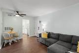 2325 Elliston Pl - Photo 3