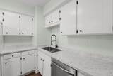 2325 Elliston Pl - Photo 5