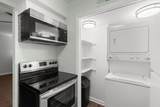 2325 Elliston Pl - Photo 6