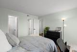 2325 Elliston Pl - Photo 8