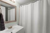 2325 Elliston Pl - Photo 9
