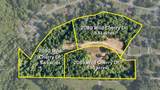 2085 Wild Cherry Dr - Photo 1