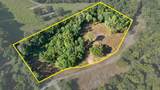 2085 Wild Cherry Dr - Photo 2