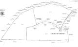 2085 Wild Cherry Dr - Photo 11