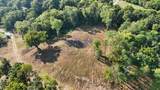 2085 Wild Cherry Dr - Photo 3