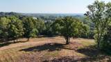 2085 Wild Cherry Dr - Photo 4