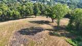 2085 Wild Cherry Dr - Photo 5