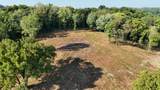 2085 Wild Cherry Dr - Photo 6
