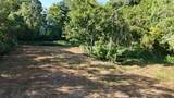 2085 Wild Cherry Dr - Photo 7