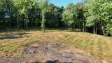 2085 Wild Cherry Dr - Photo 8