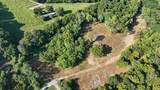 2085 Wild Cherry Dr - Photo 9