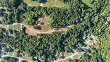 2085 Wild Cherry Dr - Photo 10