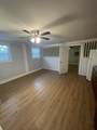 1021 W College St - Photo 1
