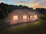 MLS# 2981135 - 1051 Jacobs Valley Rd in Jacobs Valley Subdivision in Joelton Tennessee - Real Estate Home For Sale no photo