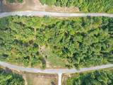 0 Libby Cir - Photo 4