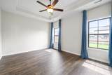1479 Kingbird Drive - Photo 18