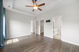 1479 Kingbird Drive - Photo 19