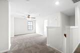1479 Kingbird Drive - Photo 25