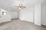 1479 Kingbird Drive - Photo 26