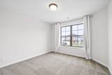 1479 Kingbird Drive - Photo 27