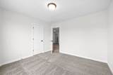 1479 Kingbird Drive - Photo 28