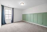 1479 Kingbird Drive - Photo 29