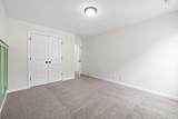 1479 Kingbird Drive - Photo 30