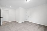 1479 Kingbird Drive - Photo 33