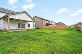 1479 Kingbird Drive - Photo 39