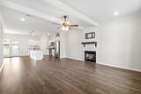 1479 Kingbird Drive - Photo 6