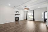 1479 Kingbird Drive - Photo 8
