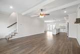 1479 Kingbird Drive - Photo 10