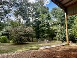 250 Teal Ln - Photo 5