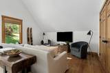120 Bay Dr - Photo 55