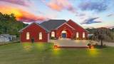 140 Tyler Ct - Photo 2