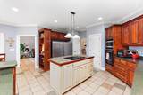 140 Tyler Ct - Photo 12