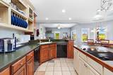 140 Tyler Ct - Photo 13