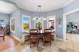 140 Tyler Ct - Photo 14